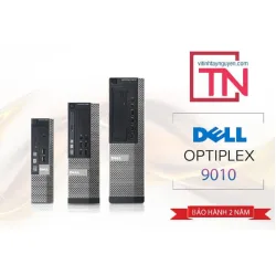 Máy bộ dell Optiplex 3010-7010-9010 SFF